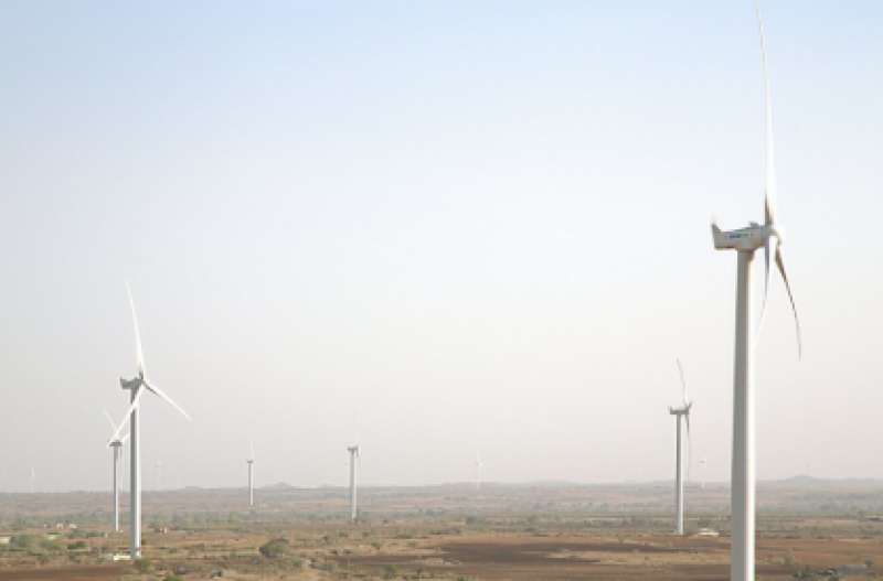 inox-wind-signs-mou-with-inox-clean-for-the-supply-of-1500-mw-of-wind-turbines