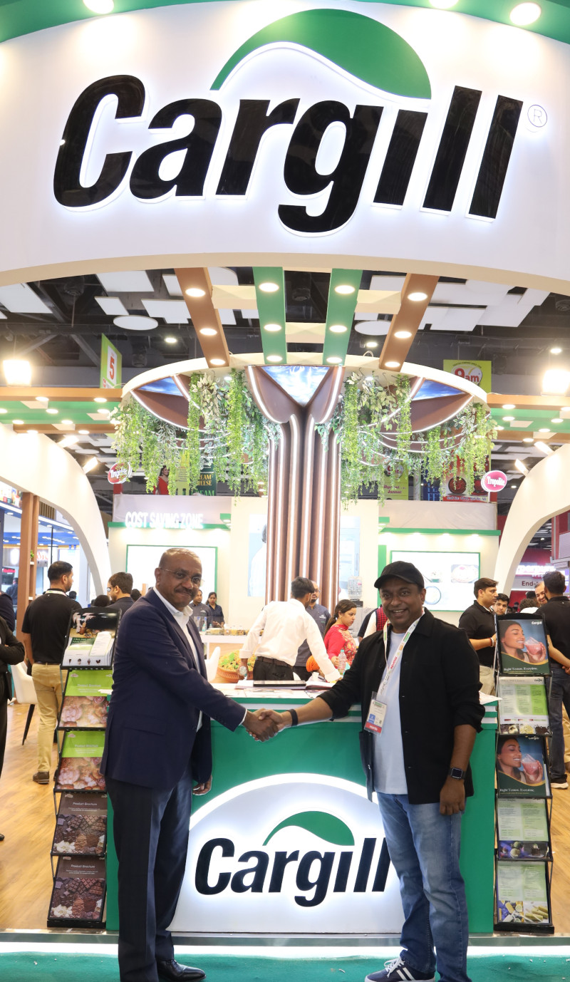 cargill-showcases-full-range-of-innovative-food-solutions-at-aahar-2025