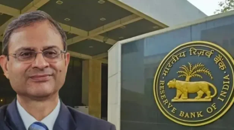RBI Holds Repo Rate at 5.25%, Maintains Neutral Stance Amid West Asia Risks and Inflation Watch
