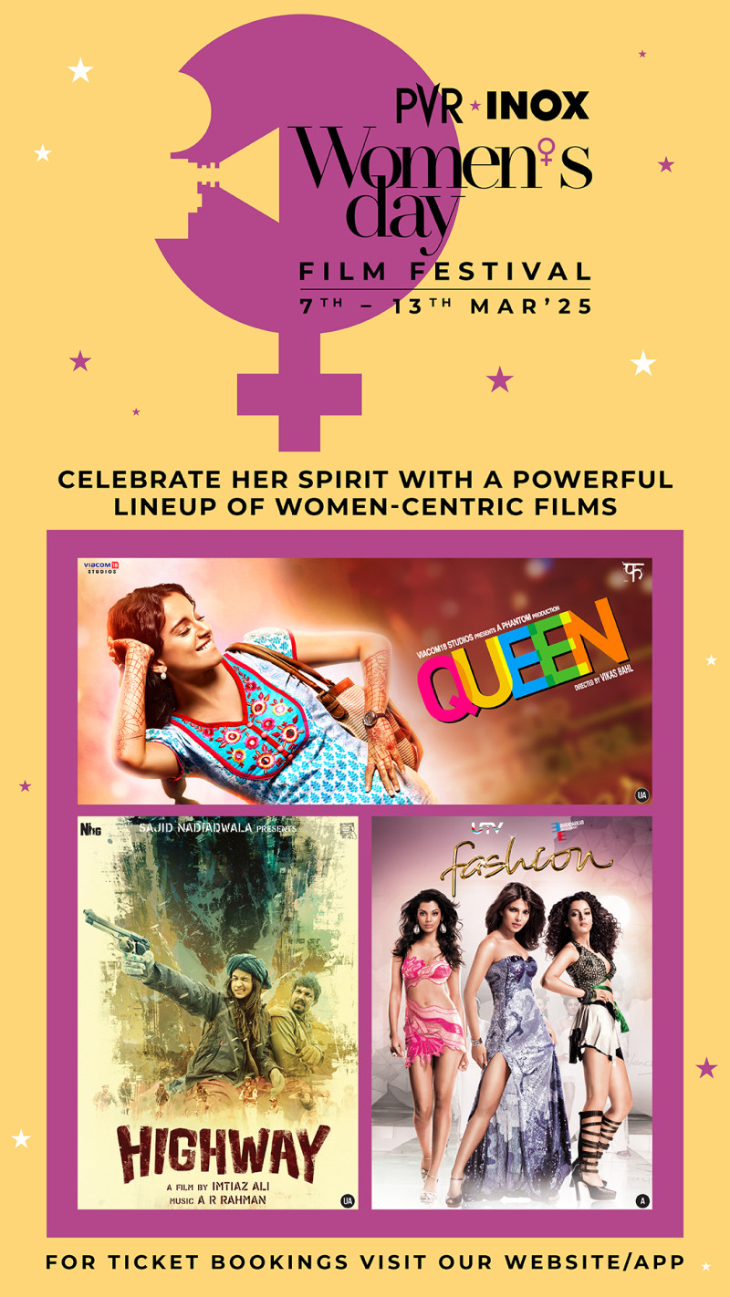 honoring-womanhood-pvr-inox-brings-back-iconic-films-for-a-womens-day-celebration