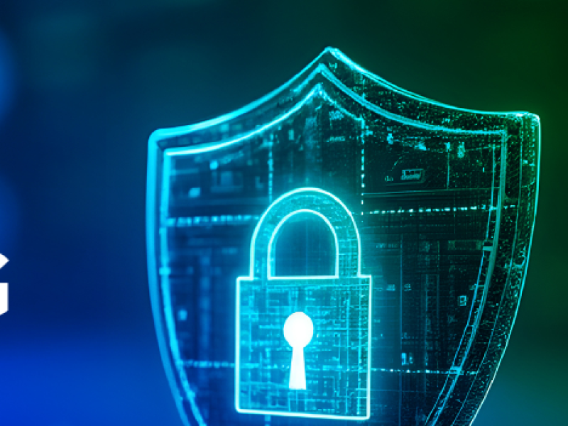 Trellix SecondSight Threat Hunting Report highlights espionage and supply chain risks relevant to Indian organizations decoding=