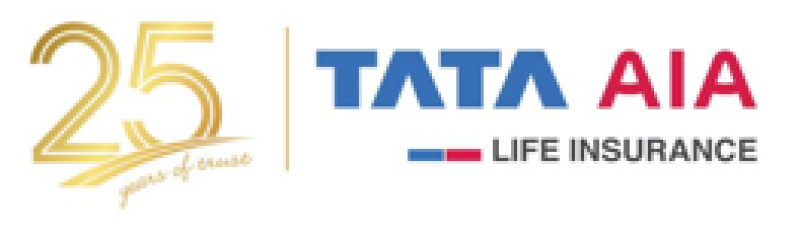 Tata AIA Life Insurance launches student-focused term plan to protect families from education loan burdens decoding=