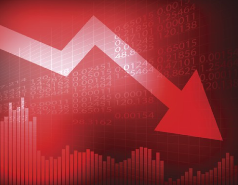 stock-market-crash-amid-usiran-tensions-kaynes-technology-slumps-434-to-3883-despite-50-fy25-revenue-growth-trades-at-124-earnings-on-feb-19