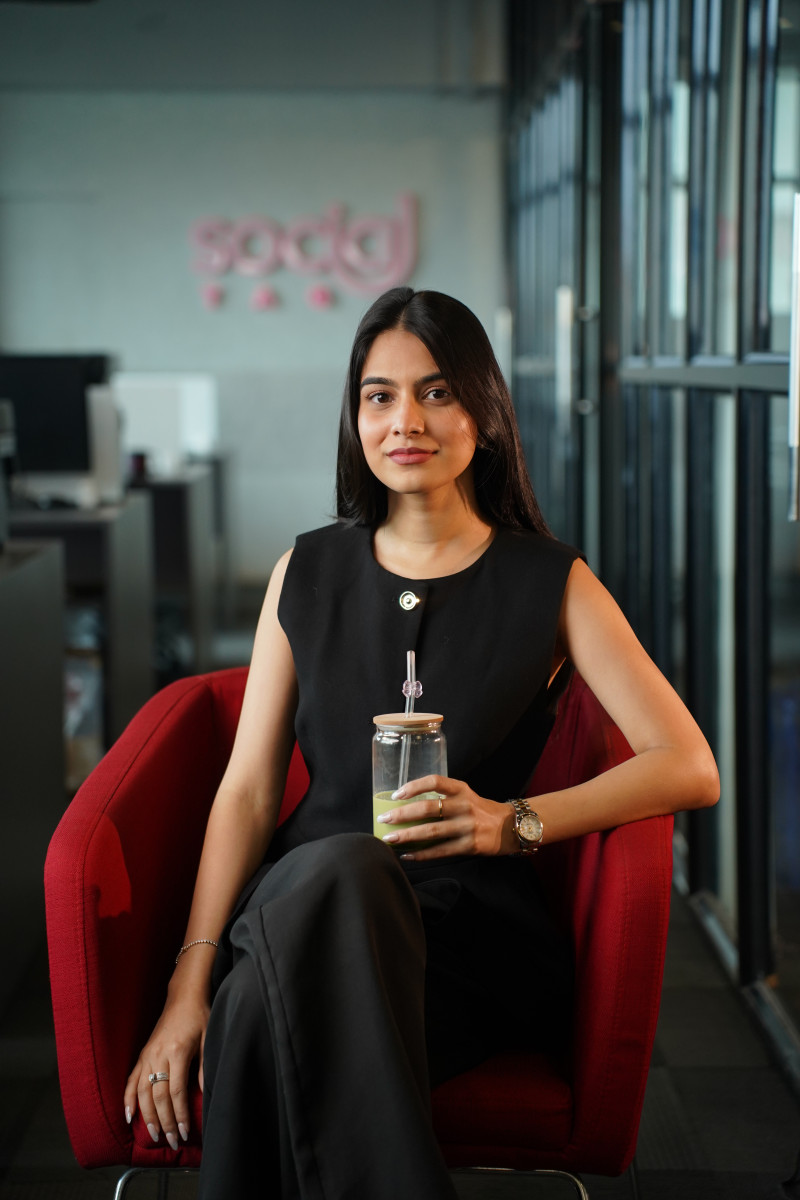 socialtag-rebrands-with-a-sharper-focus-on-tech-ai-and-design-first-brands-continues-to-manage-indias-most-credible-creator-voices