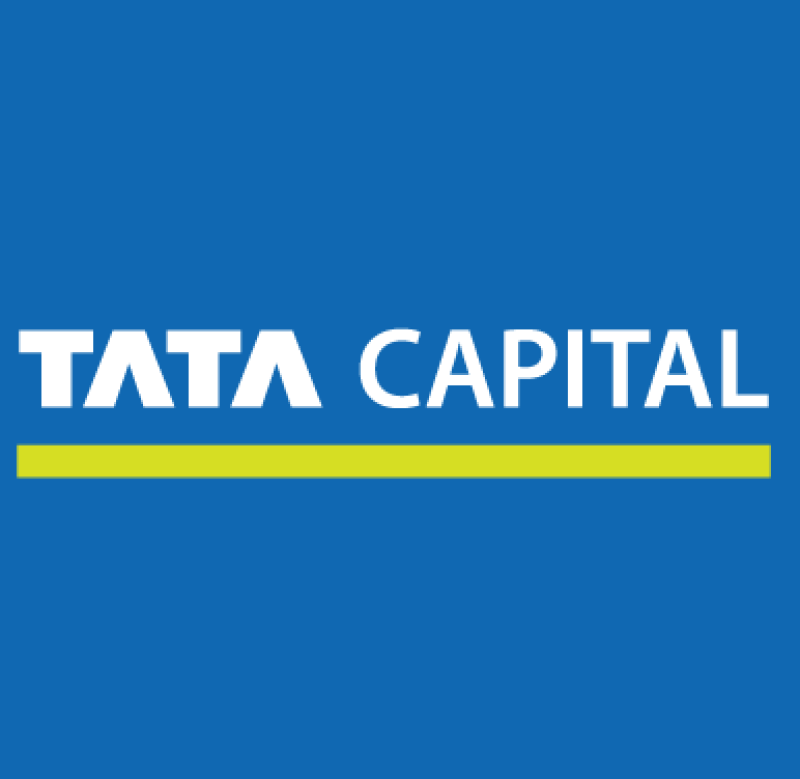 Tata Capital becomes first NBFC to enhance its website accessibility for differently abled