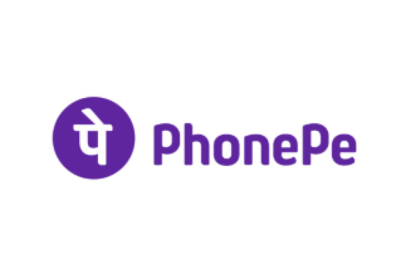 phonepe-launches-smartpages-indias-first-ai-powered-payment-page-creator-for-merchants