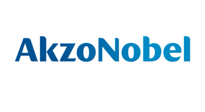 Akzo Nobel India announces Q1 2025-26 financial results decoding=