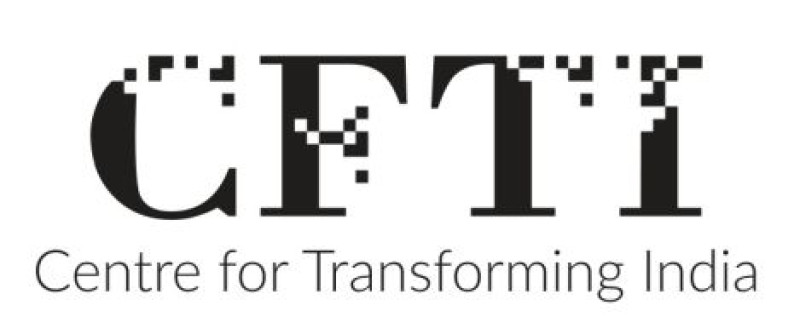 CFTI Listed on NSE's Social Stock Exchange to Scale Grassroots Impact Across India