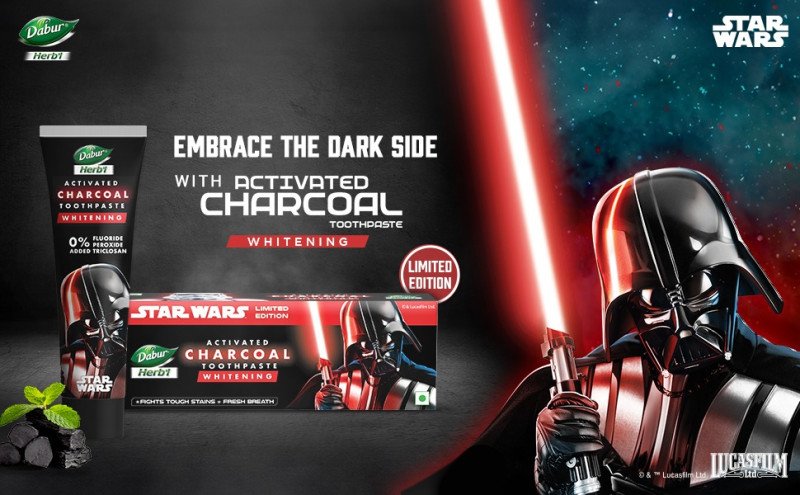 dabur-herbl-collaborates-with-disney-launches-a-limited-edition-star-wars-pack