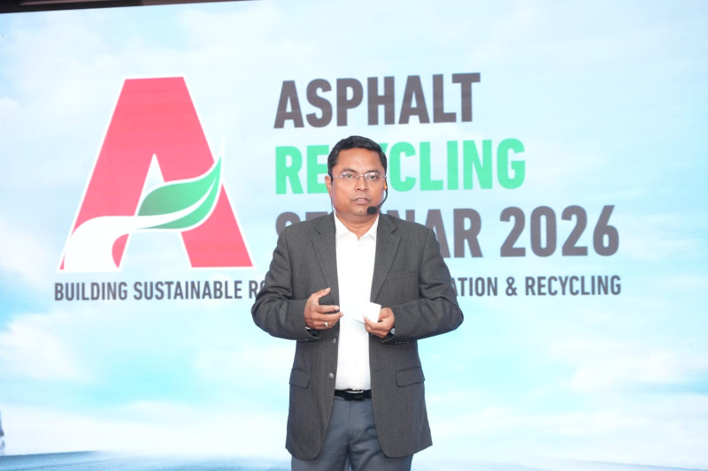 ammann-india-brings-industry-stakeholders-together-to-advance-recycling-technologies-in-road-construction