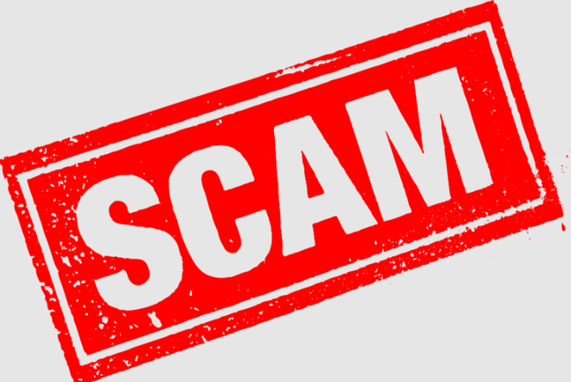 ponzi-scam-kingpin-who-flaunted-15-crore-sonu-sood-deal-found-selling-kachori-in-dehradun