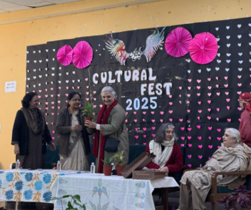 closing-of-nss-camp-with-a-cultural-festival-by-the-department-of-teacher-training-and-non-formal-education