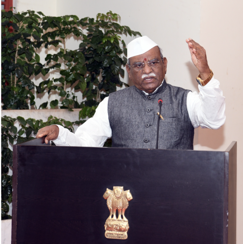 foundation-day-of-uttar-pradesh-tripura-meghalaya-and-manipur-celebrated-at-lok-bhavan-governor-highlights-spirit-of-ek-bharat-shreshtha-bharat