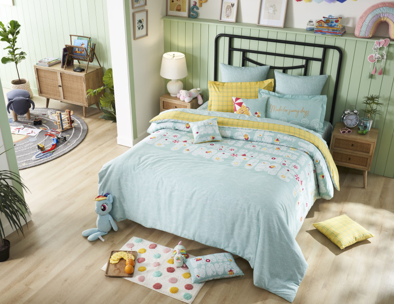 5-ideas-to-transform-your-childs-room-into-a-cozy-winter-wonderland