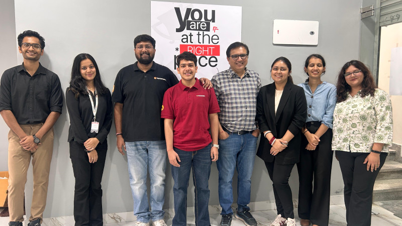 Toprankers Expands Educational Footprint with 50th Test Prep Centre in Bengaluru, Targets Deeper Presence in South India