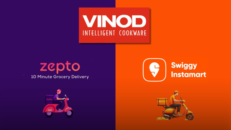 vinod-cookware-partners-with-leading-quick-commerce-platforms-to-redefine-convenience-in-premium-kitchenware