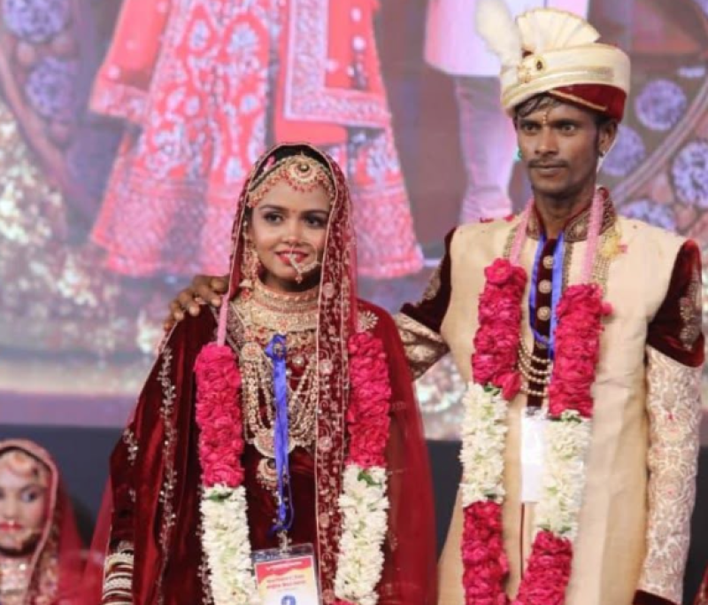 band-baaja-baraat-meets-purpose-21-couples-say-i-do-in-all-frills-included-wedding