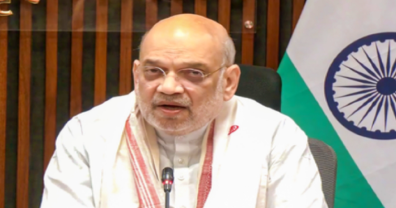 union-home-cooperation-minister-amit-shah-to-launch-nafeds-auction-portal-nafexin-scholarship-scheme-and-digital-platforms-on-june-23