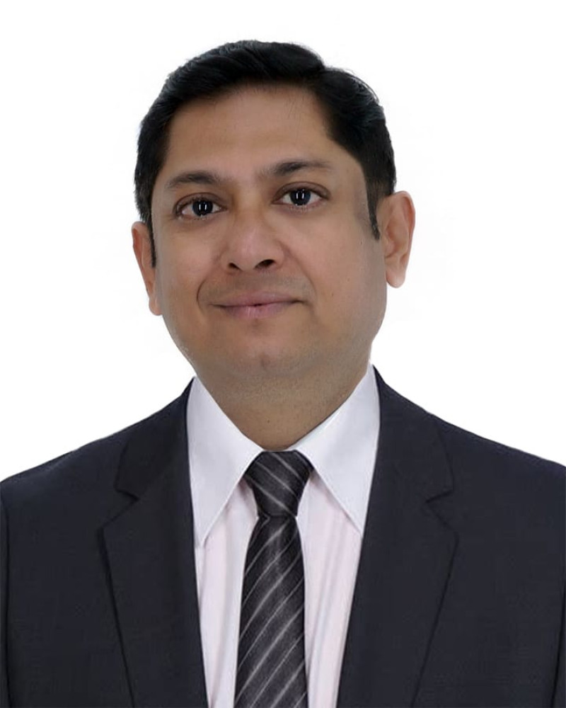 arindam-mukherjee-appointed-as-chief-operating-officer-srijan-realty