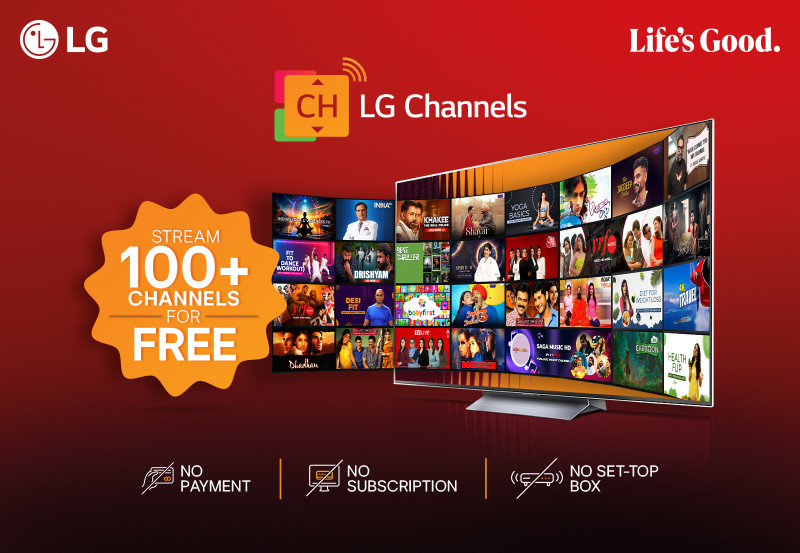 stream-for-free-lg-channels-brings-over-100-channels-to-lg-smart-tvs