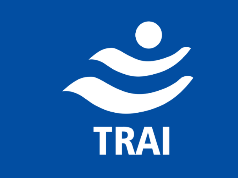 TRAI Initiates Comprehensive Review of Interconnection Regulations to Align with Evolving Telecom Technologies decoding=