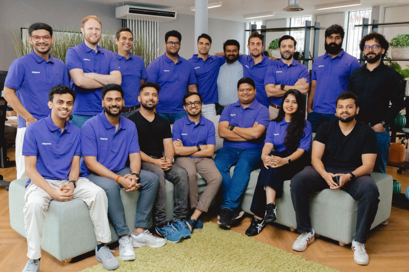 fintech-startup-aspora-secures-53-million-in-series-b-to-transform-banking-for-global-indians