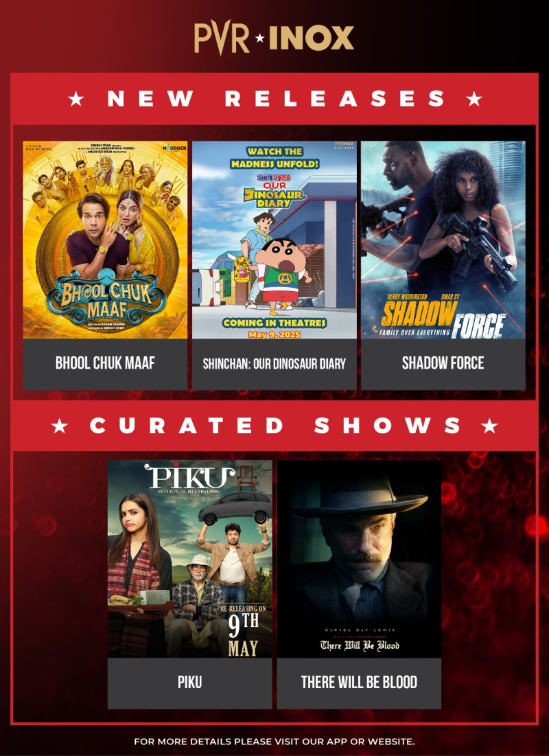 https://thenewsstrike.com/your-may-watchlist-starts-at-pvr-inox-5-films-you-cant-miss