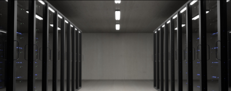 Esconet Technologies Reports Strong H1 FY26 Revenue Growth; Momentum Continues in Q2 decoding=