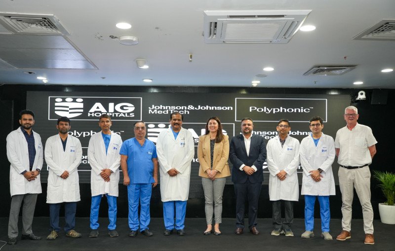 aig-hospitals-brings-surgical-intelligence-into-the-operating-room-to-shape-the-next-generation-of-surgical-care