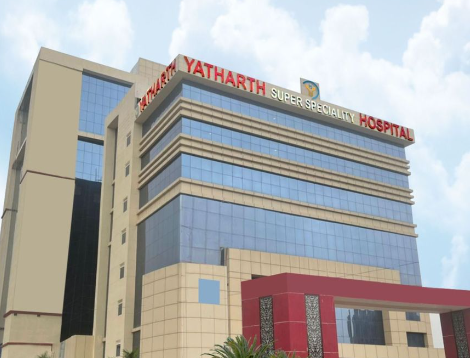 yatharth-hospital-installs-da-vinci-x-surgical-robot-strykers-orthopaedic-robot