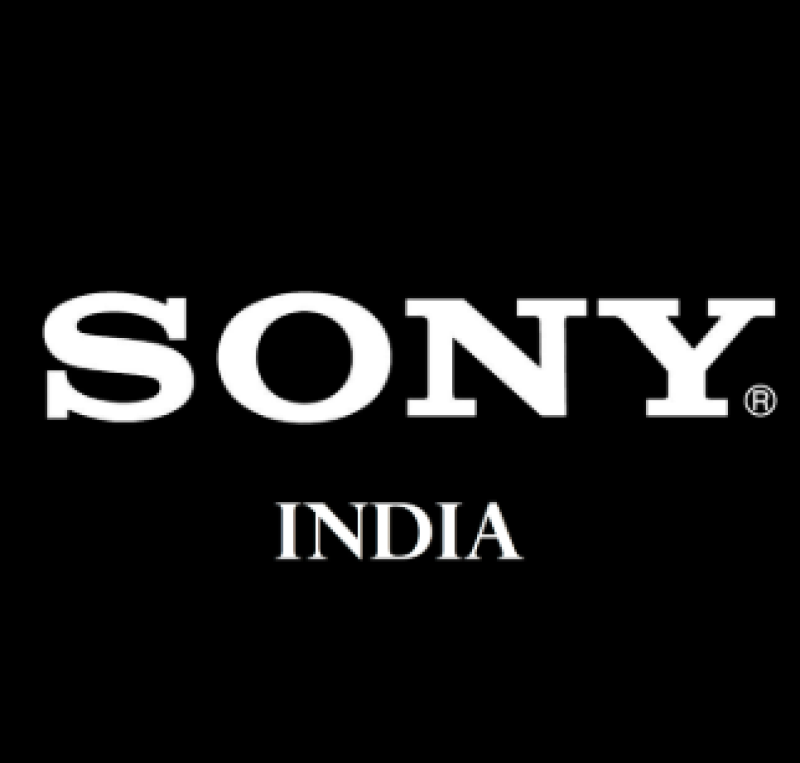 Sony India celebrates 30 years of enriching lives through innovation decoding=