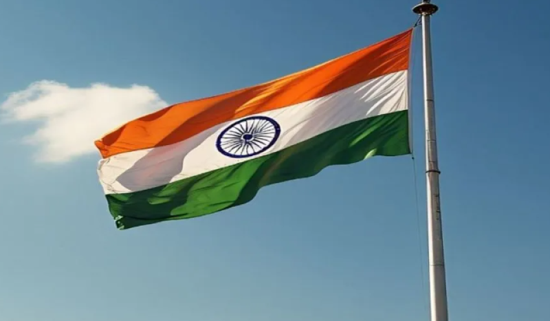 Constitution Day Observance 2025: PRIs and Rural Bodies Engage Citizens in Nationwide Awareness Programs decoding=