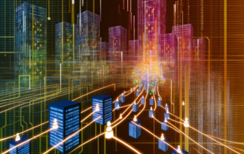 India Stack Diplomacy: How Digital Public Infrastructure Is Strengthening India’s Global Technology Leadership decoding=