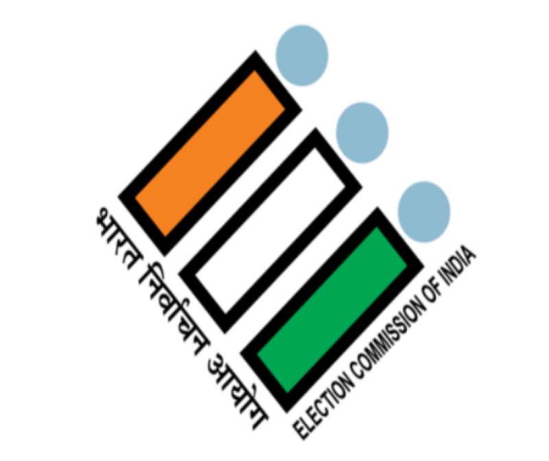 Bihar Assembly Trends: RJD Leads in 27 Seats, Congress 4, as NDA Surges Past 190 Seats decoding=