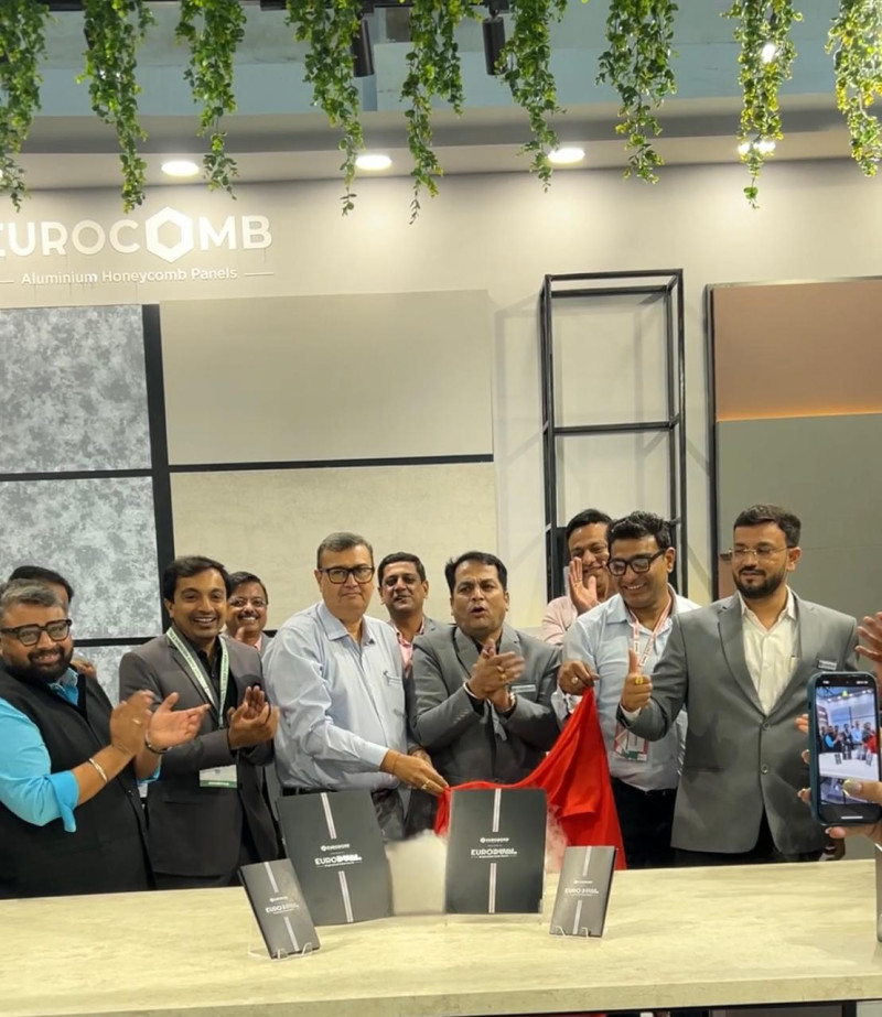 eurobond-launches-eurodual-becomes-one-of-the-first-indian-brands-to-produce-engineered-solid-panels
