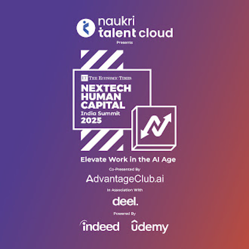 witness-indias-transformation-into-a-global-human-capital-powerhouse-at-the-et-nextech-summit