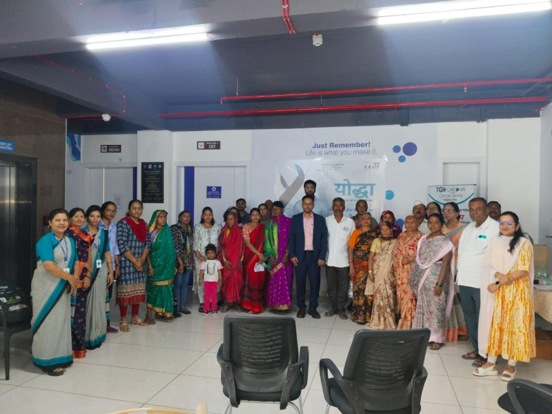 tgh-oncolife-cancer-hospital-launched-oncolife-yoddha-patient-support-group