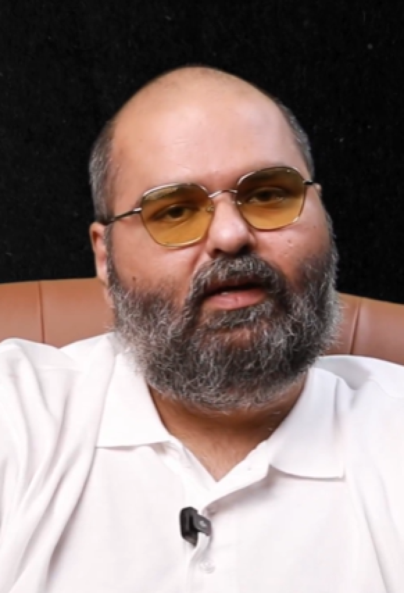 Kunal Kamra: ‘Match Is Fixed, Switch The TV Off’ – Bihar Trends: RJD 27, Congress 4, NDA Surges Past 190 Seats decoding=