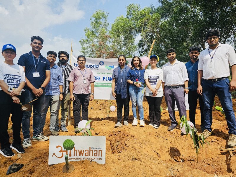 transworld-group-celebrates-corporate-responsibility-day-with-nationwide-plantation-drive