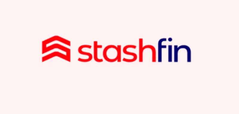 stashfin-joins-upi-ecosystem-with-npci-approved-tpap-licence