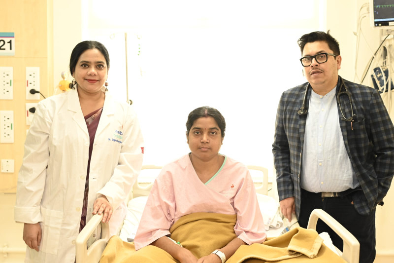 https://thenewsstrike.com/complex-renal-transplant-pregnancy-successfully-managed-through-multidisciplinary-excellence-at-manipal-hospital-mukundapur