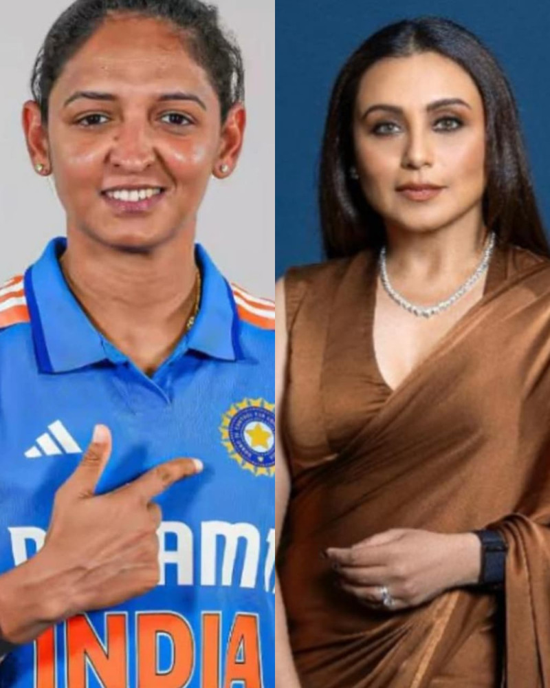 harmanpreet-kaur-calls-mardaani-3-trailer-insane-asks-for-swift-and-example-setting-punishment-for-crimes-against-women