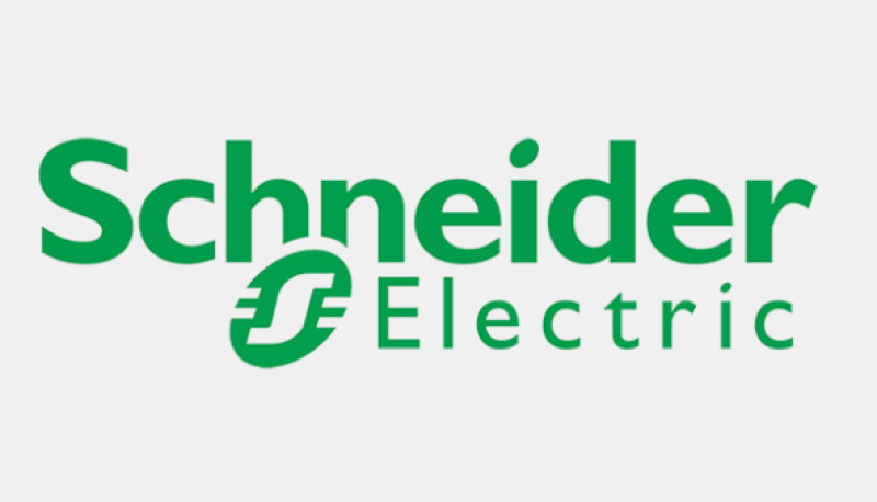 Schneider Electric Announces New Solutions to Address the Energy and Sustainability Challenges Spurred by AI