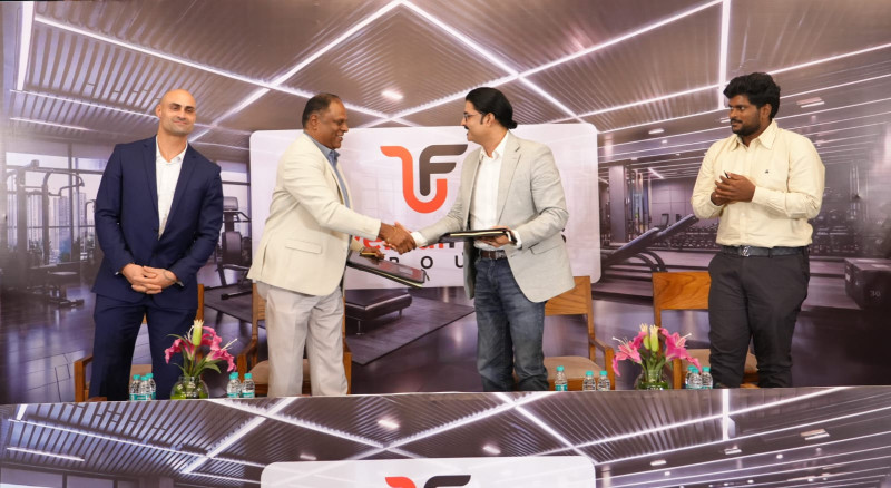 ebg-group-and-universal-fitness-australia-announce-300-crore-india-expansion-plan-to-build-integrated-wellness-infrastructure-platform