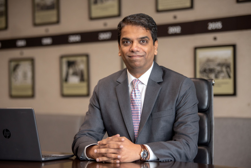 Tata Asset Management Launches Tata Multi-sector Passive FoF to Capture Evolving Sector Opportunities decoding=