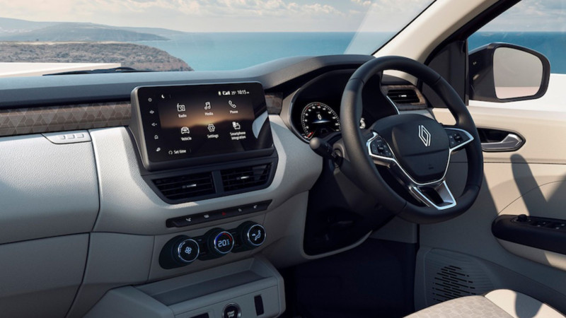 renault-triber-2026-offers-1065l-boot-best-in-segment-space-upgrade