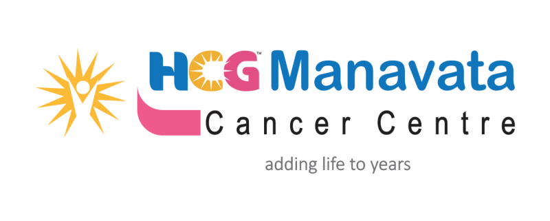 HCG Manavata Cancer Centre Champions Prostate Cancer Awareness Month 2025 decoding=