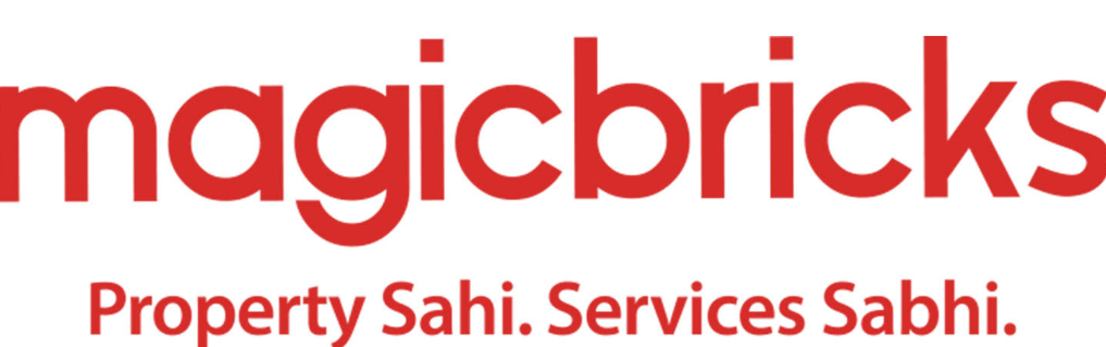 magicbricks-scales-up-its-ai-powered-bank-recommendation-engine-to-identify-best-home-loan-partners