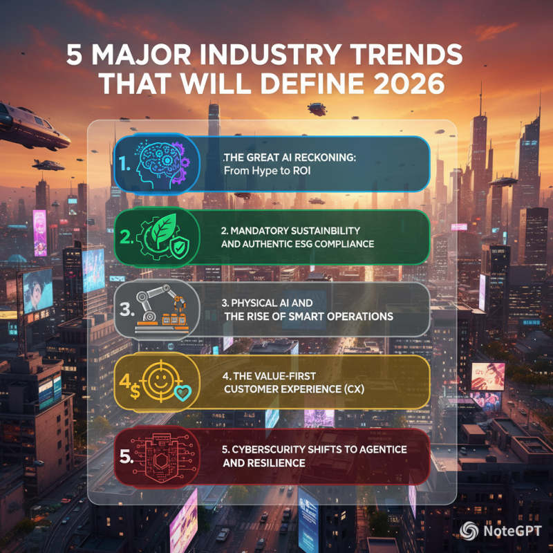 5-major-industry-trends-that-will-define-2026-27
