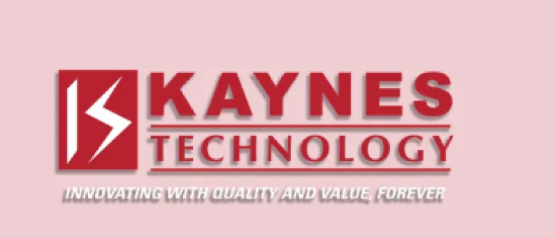 stock-to-buy-semiconductor-stock-that-can-deliver-returns-of-46-do-you-own-it